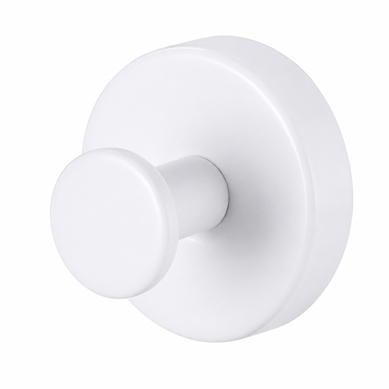 Decerk Suction Cup Hooks