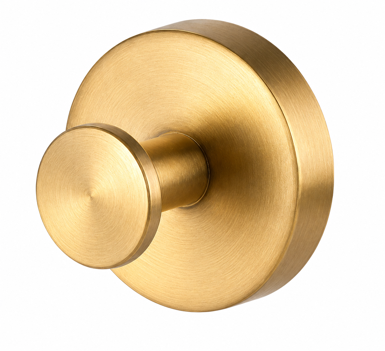 Decerk  Suction Cup Hooks