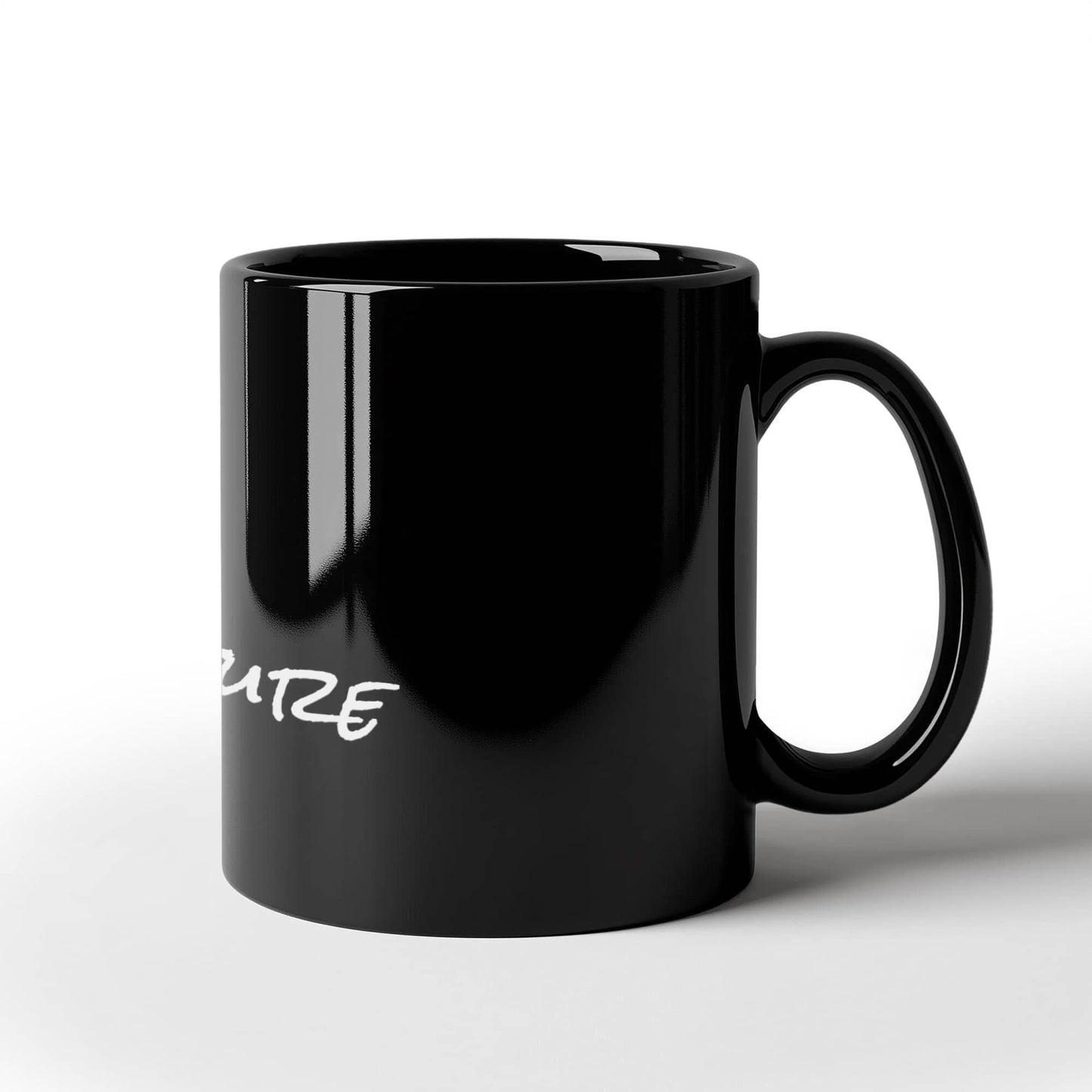 Cofee Mug