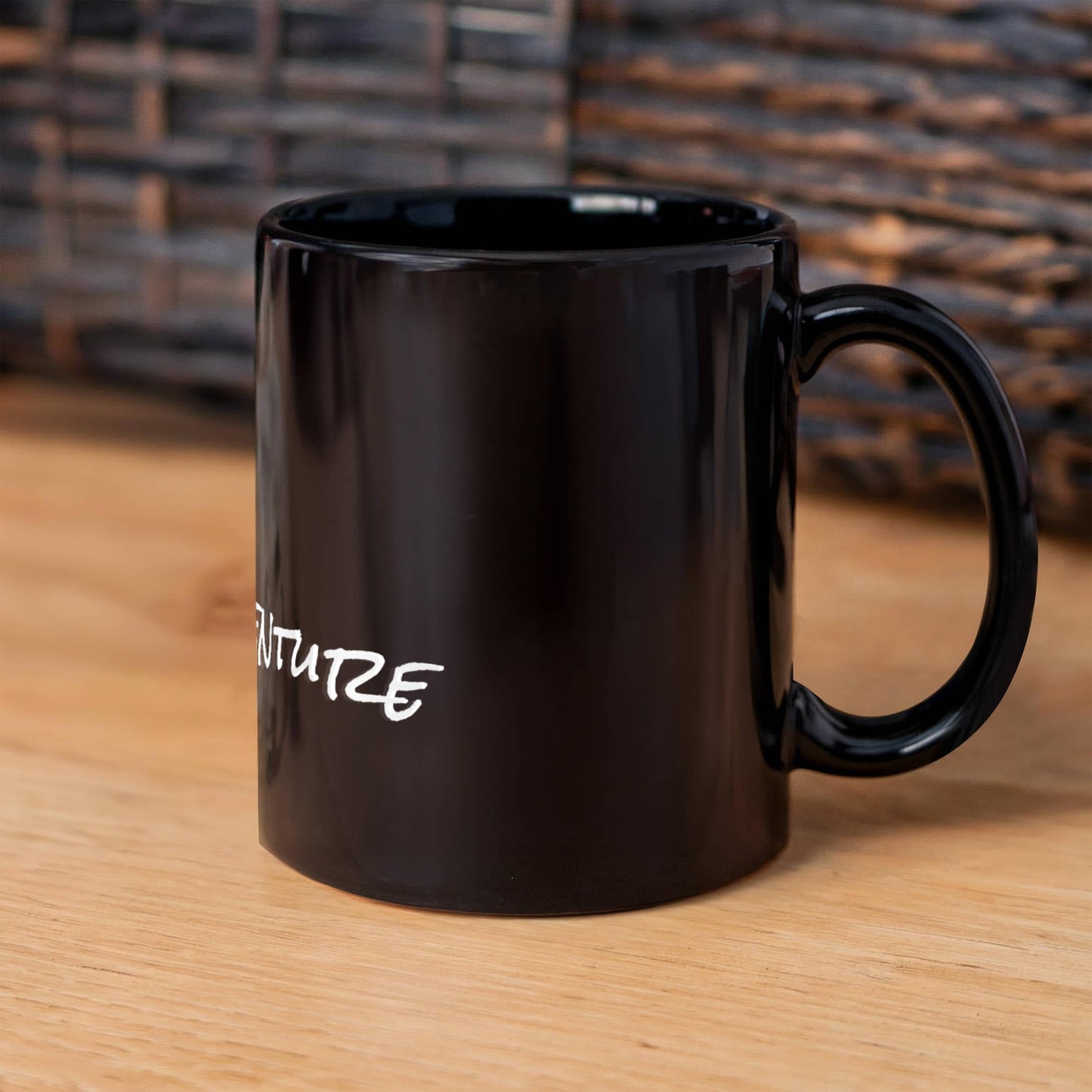 Cofee Mug