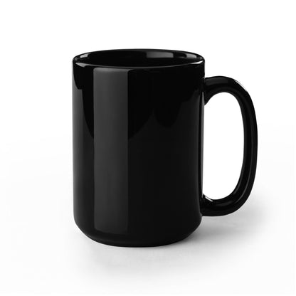 Cofee Mug
