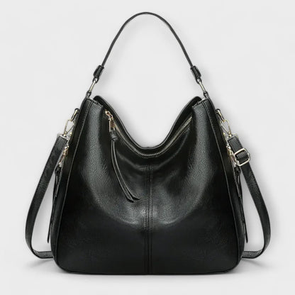 The Classic Hobo Bag