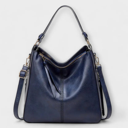 The Classic Hobo Bag