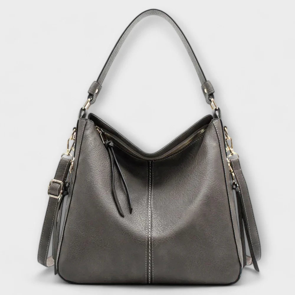 The Classic Hobo Bag