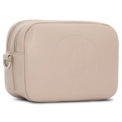 Haven Double compartment crossbody bag